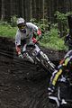 gdc_ilmenau_08-07-2012_0414